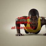 رژیم مدیترانه ای برای لاغری؛ تغذیه‌ای خوشمزه، متعادل و مؤثر