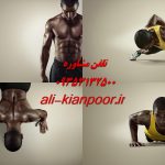 رژیم زون برای کاهش وزن ؛ تعادل هورمونی برای چربی‌سوزی هوشمندانه