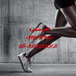 رژیم دوکان برای لاغری؛ کاهش وزن مرحله به مرحله با پروتئین بالا
