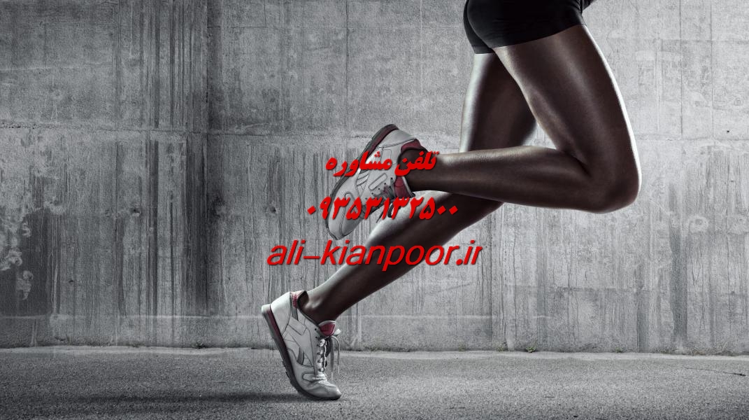 رژیم دوکان برای لاغری؛ کاهش وزن مرحله به مرحله با پروتئین بالا