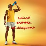 رژیم گیاهخواری برای کاهش وزن ؛ سبک تغذیه‌ای سالم و سبز برای لاغری پایدار