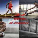 رژیم وگان برای لاغری؛ کاهش وزن بدون فرآورده‌های حیوانی