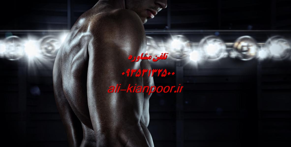 رژیم ولومتریک برای لاغری ؛ حجم بالا، کالری پایین و لاغری بدون گرسنگی