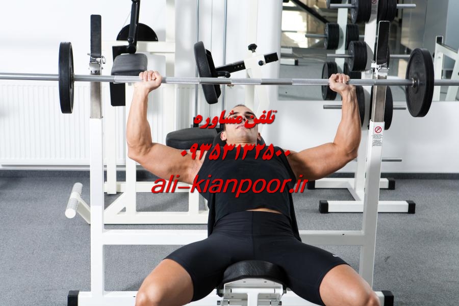 رژیم طب سنتی ایرانی برای لاغری؛ تعادل مزاج، پاکسازی بدن و کاهش وزن اصولی