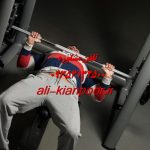 رژیم سم زدایی برای لاغری؛ پاکسازی بدن و چربی‌سوزی از درون