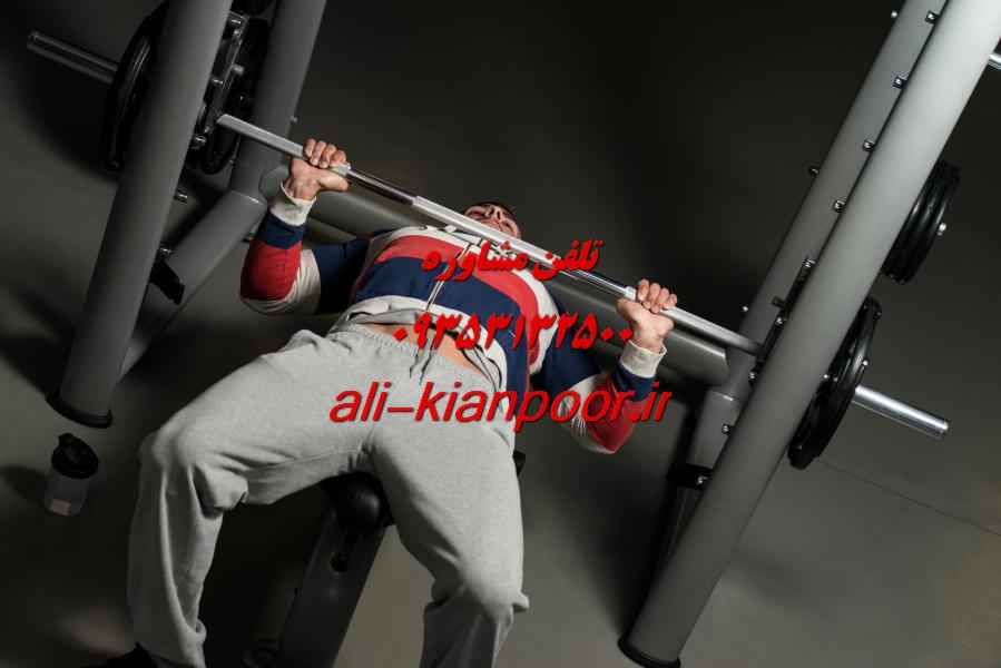 رژیم سم زدایی برای لاغری؛ پاکسازی بدن و چربیسوزی از درون