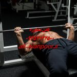 رژیم ماکروبیوتیک برای لاغری ؛ تعادل انرژی یین و یانگ در تغذیه برای کاهش وزن