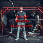 رژیم عرقیات و دمنوش ها برای لاغری ؛ کاهش وزن با کمک داروی سبز طبیعت