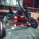 ماساژ شکم در طب سنتی؛ تحریک چربی‌ سوزی و بهبود گوارش با روشهای سنتی