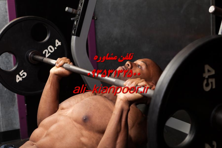 کاهش اشتها با طب سنتی ؛ مهار ولع غذایی به روش طبیعی و مزاجی