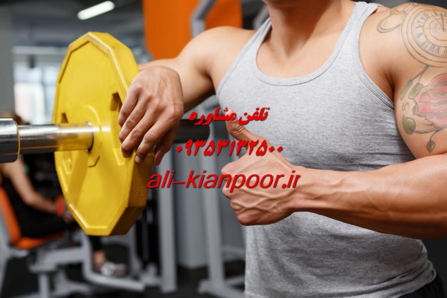 رژیم طب سنتی برای لاغری ؛ تغذیهای هماهنگ با مزاج برای کاهش وزن پایدار