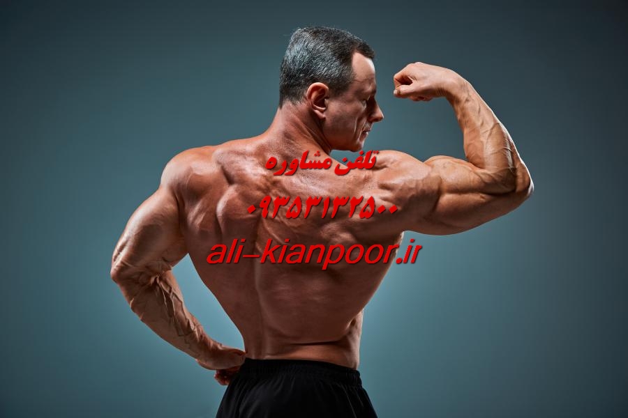صبحانه رژیمی لاغری ؛ شروع روز با تغذیه سالم و چربیسوز