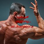 پیاده روی برای لاغری ؛ حرکت ساده با نتایج شگفت‌انگیز