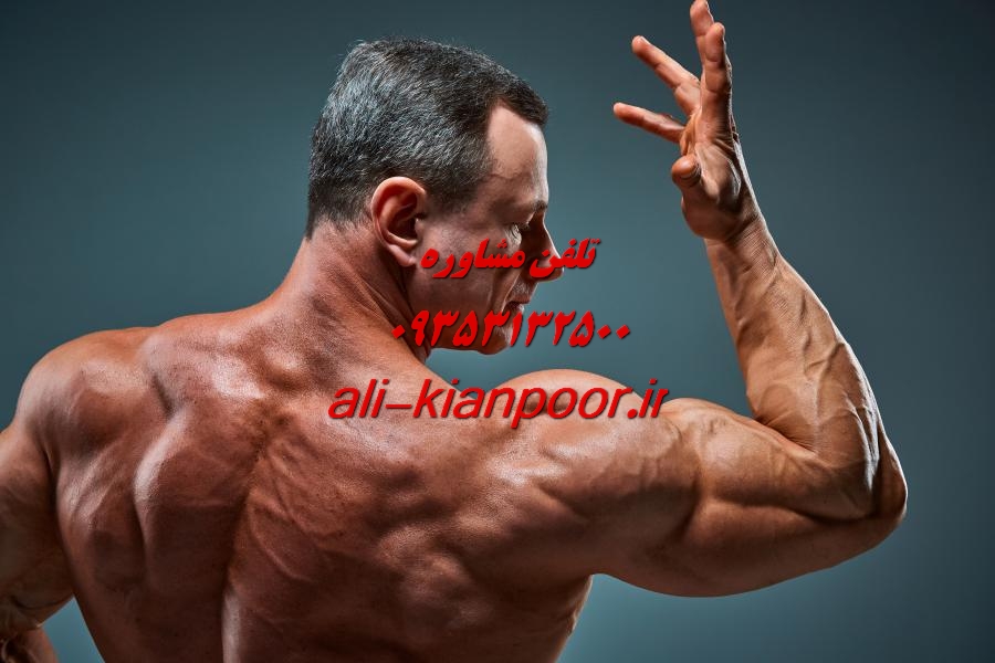 پیاده روی برای لاغری ؛ حرکت ساده با نتایج شگفتانگیز