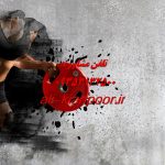 انگیزه برای لاغری ؛ سوخت ذهنی برای رسیدن به اندام دلخواه