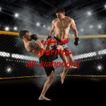 مکمل طبیعی لاغری ؛ تقویت روند کاهش وزن با ترکیبات گیاهی و ایمن