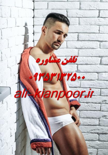 چربی سوزی در خانه ؛ راهکارهای ساده و مؤثر برای کاهش وزن در منزل