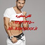 روتین زندگی لاغری ؛ راهی برای تناسب اندام ماندگار