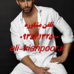 لاغری شکم و پهلو ؛ راهکارهای علمی و طبیعی برای چربی سوزی هدفمند