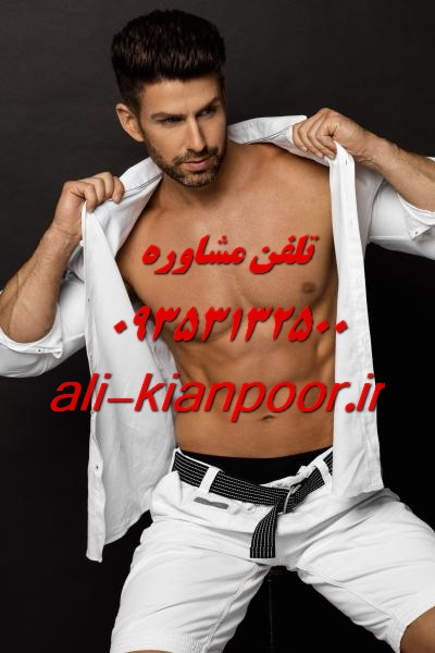 تغذیه سالم لاغری ؛ کلید کاهش وزن بدون گرسنگی
