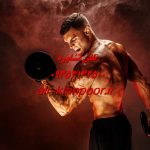 رژیم سریع لاغری ؛ راهنمای اصولی کاهش وزن در مدت کوتاه
