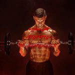 انگیزه لاغری ؛ نیروی درونی برای شروع، ادامه و پیروزی