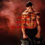 لاغری شکم ؛ راهکارهای علمی برای آب کردن چربی‌های شکمی