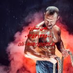 بدنسازی لاکچری | وقتی تناسب اندام با کلاس و کیفیت همراه می‌ شود