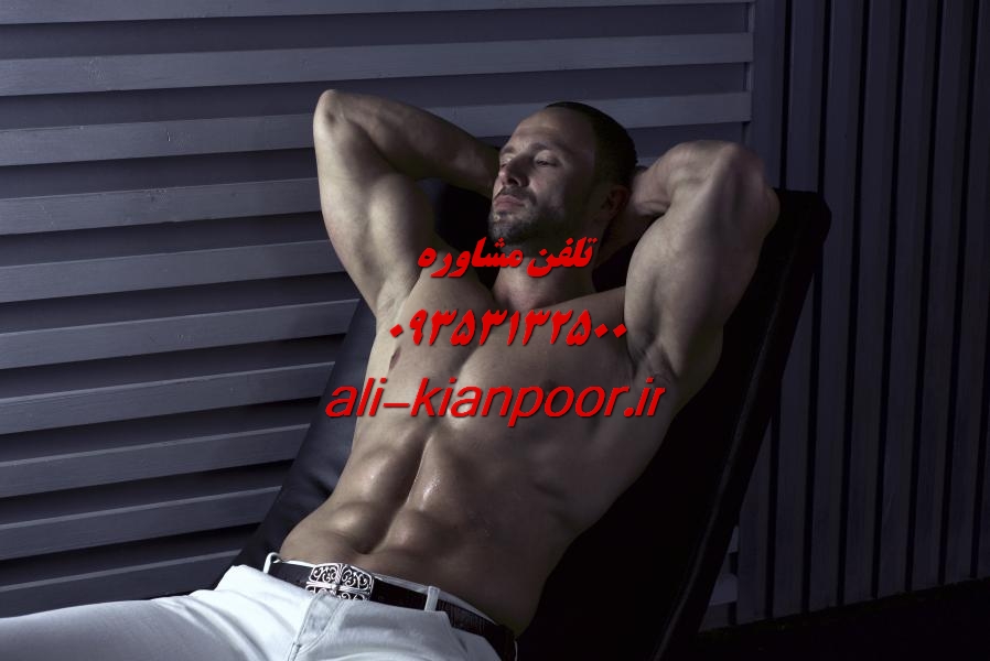 برنامه تغذیه سالم برای لاغری ؛ اصول، نمونه و نکات کلیدی