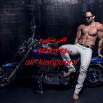 بهترین رژیم برای چاقی : راهنمای کامل برای افزایش وزن سالم و مؤثر