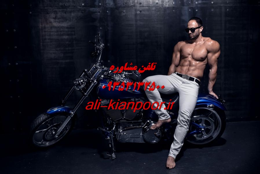 بهترین رژیم برای چاقی : راهنمای کامل برای افزایش وزن سالم و مؤثر