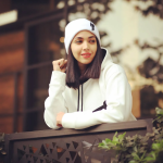 پرستو حیدرزاده