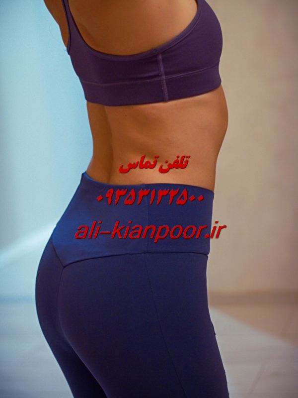 بهترین تمرینات بادی شیپ ؛ حرکاتی برای فرم‌ دهی و تناسب اندام عالی