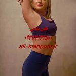 مزایای ورزش بادی شیپ ؛ چرا باید بادی شیپ را انتخاب کنیم؟