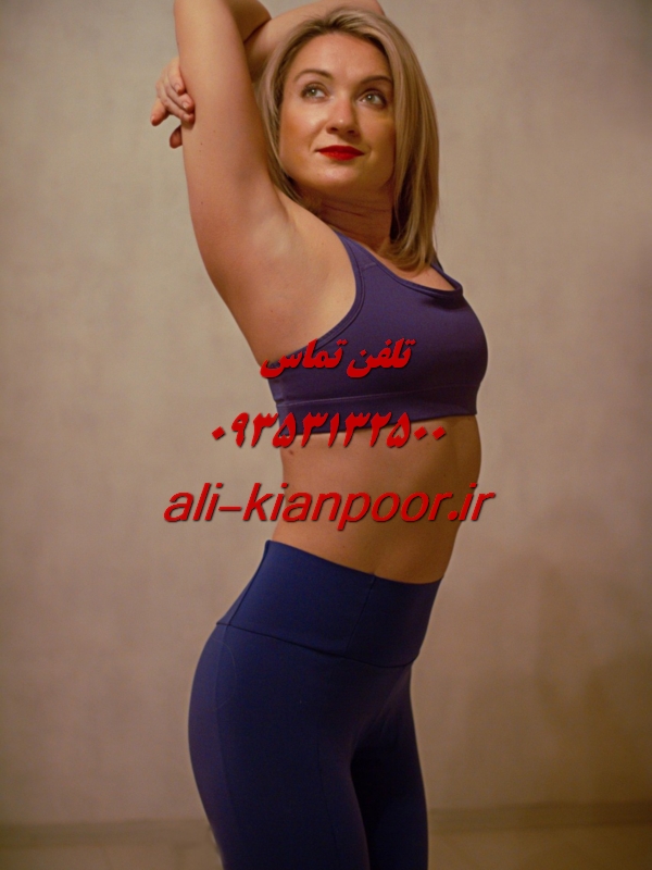 مزایای ورزش بادی شیپ ؛ چرا باید بادی شیپ را انتخاب کنیم؟