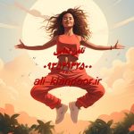 تفاوت بادی شیپ با بدنسازی ؛ کدام مناسب‌ تر است؟