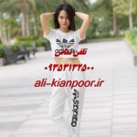 بهترین حرکات کراس فیت برای چربی سوزی ؛ تمریناتی برای رسیدن به اندام دلخواه