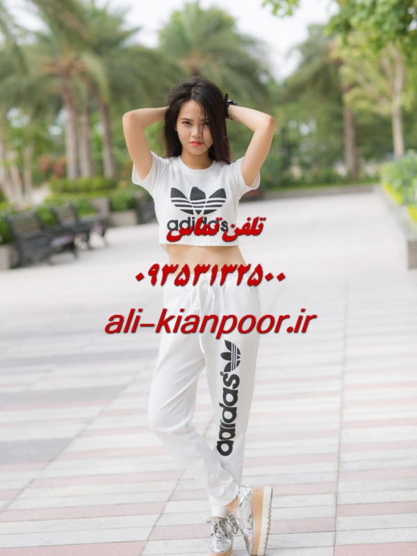 بهترین حرکات کراس فیت برای چربی سوزی ؛ تمریناتی برای رسیدن به اندام دلخواه