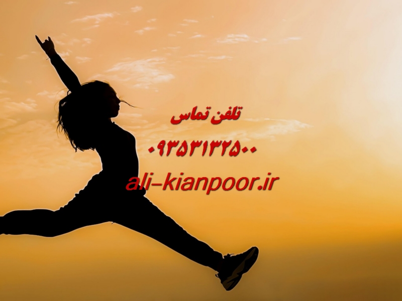 مزایای کراس فیت ؛ چرا این ورزش تا این حد محبوب شده است؟