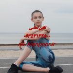 برنامه تمرینی کراس فیت ؛ چطور با برنامه حرفه ای وارد دنیای کراس فیت شویم؟