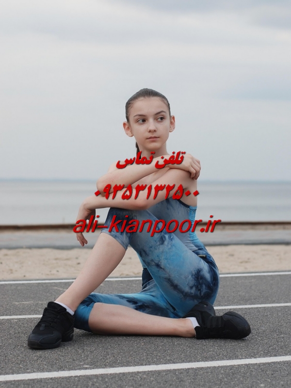 برنامه تمرینی کراس فیت ؛ چطور با برنامه حرفه ای وارد دنیای کراس فیت شویم؟