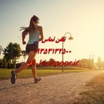 آیا وزنه زدن باعث مردانه شدن بدن زنان می شود؟