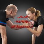 آیا همه ورزشکاران حرفه ای مشکل باروری دارند؟