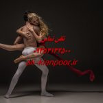 خودارضایی قبل از تمرین بدنسازی : آیا مضر است یا بی تأثیر؟