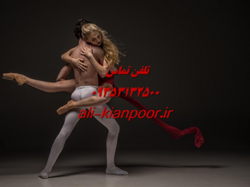 خودارضایی قبل از تمرین بدنسازی : آیا مضر است یا بی تأثیر؟