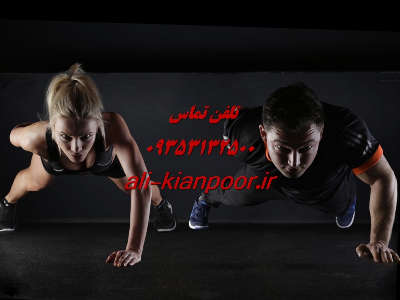 اثرات خودارضایی بر سطح تستوسترون