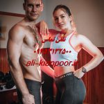 خودارضایی و ورزش : تاثیرات واقعی و باورهای غلط