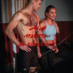 آیا رابطه جنسی باعث افت عملکرد بدنسازی آقایان و بانوان می‌شود؟