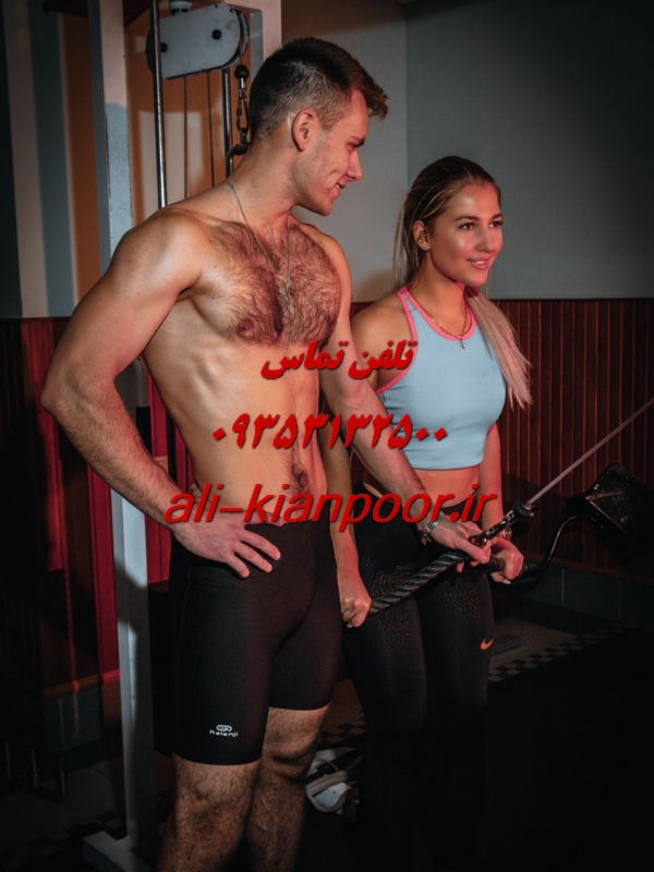 آیا رابطه جنسی باعث افت عملکرد بدنسازی آقایان و بانوان میشود؟