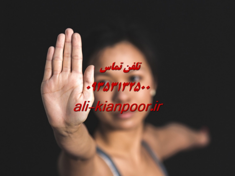 چطور بدنم رو سکسی کنم با ورزش